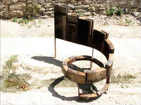 spiral 02